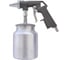 Пескоструйный пистолет с нижним бачком Pegas pneumatic 2719 1