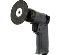 Шлифмашина пневматическая мини Ingersoll Rand 3103XPA 2" и 3", 47520748001