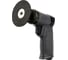 Шлифмашина пневматическая мини Ingersoll Rand 3103XPA 2" и 3", 47520748001 1