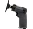 Шлифмашина пневматическая мини Ingersoll Rand 3103XPA 2" и 3", 47520748001 2