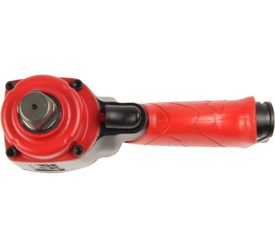 Ударный пневмогайковерт JTC 3/4'' (2034Nm) 90-120PSI, 9000 об/мин 7215 JTC-7215