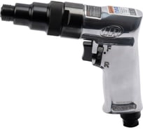 Шуруповерт пневматический Ingersoll Rand 371-EU 1/4", 01352152