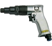 Шуруповерт пневматический Ingersoll Rand LA412-EU, 01330075