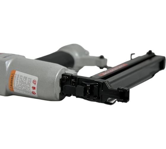 Пневматический скобозабивной каркасный пистолет Pegas pneumatic 1047