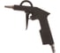 Продувочный длинный пистолет INTERTOOL 210мм PT-0801 1