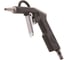 Продувочный длинный пистолет INTERTOOL 210мм PT-0801 2
