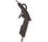 Продувочный длинный пистолет INTERTOOL 210мм PT-0801 3