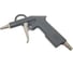 Продувочный короткий пистолет INTERTOOL PT-0802 1