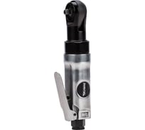 Пневматическая трещотка KRANZ 1/4, 70 Нм KR-80-0706