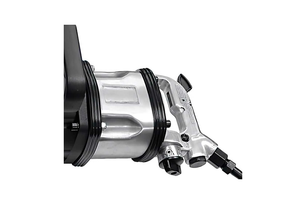 Пневмогайковерт rotake rt-5880. Rt 5880 гайковерт. Пневматический гайковерт rossvik rt-5880. Rossvik rt-5880. Пневматический гайковерт rossvik rt-5880.