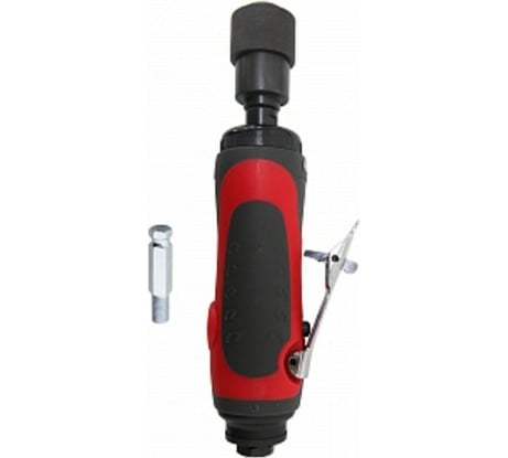 Высокооборотистая пневмодрель ROSSVIK AOK ATB-1320