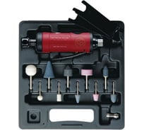 Пневмобормашинка Chicago Pneumatic CP9111QB 6151950211