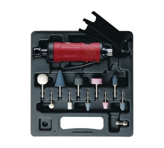 Пневмобормашинка Chicago Pneumatic CP9111QB 6151950211 1