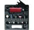 Пневмобормашинка Chicago Pneumatic CP9111QB 6151950211 1