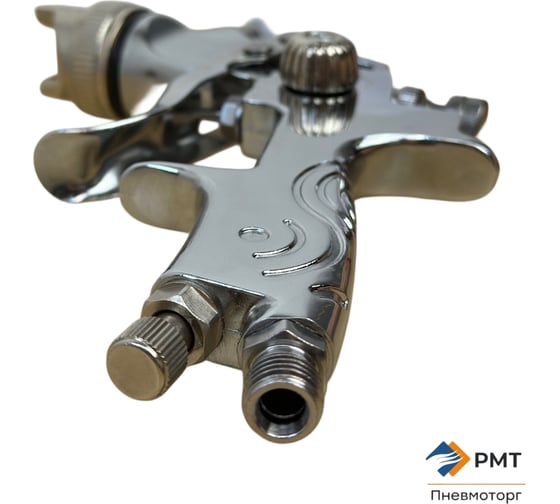 Краскораспылитель РМТ КРП-41В-2.5