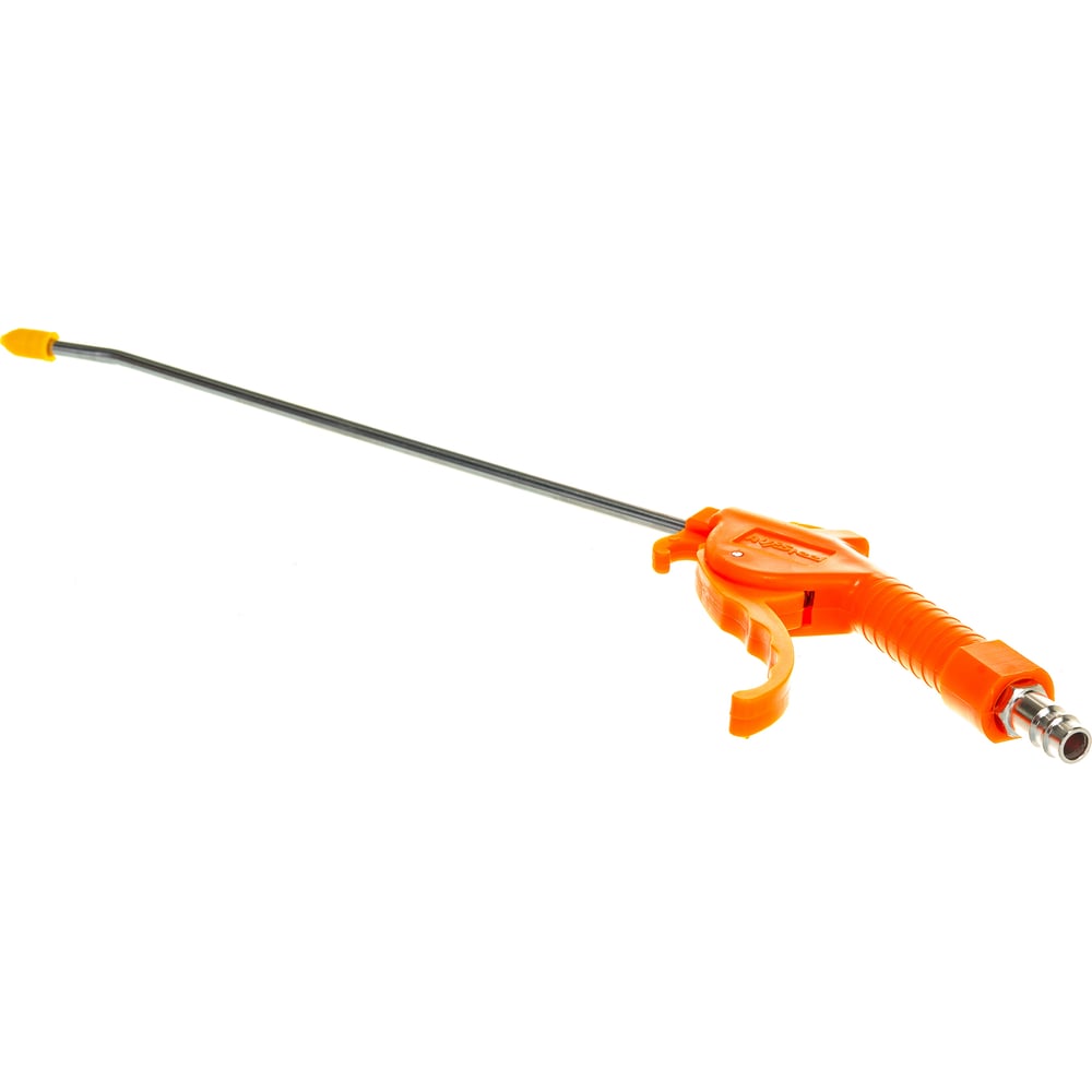 ПродувочныйпистолетAVSteel260ммAV-700410