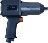Пневмогайковёрт РМТ (пр-во СССР) ИП-3126