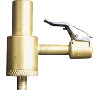 Аспиратор для откачки воздуха из камер ROSSVIK LHT 03 LHT.03.