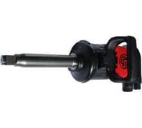 Ударный пневмогайковерт Chicago Pneumatic 1" CP7642 8941076428