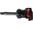 Ударный пневмогайковерт Chicago Pneumatic 1" CP7642 8941076428 1