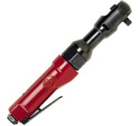 Угловая пневмотрещотка Chicago Pneumatic 3/8" CP886 T024240