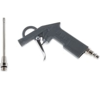 Продувочный алюминиевый пистолет с удлиненным соплом ARNEZI 00-01126257