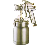 Краскораспылитель ABAC AB161 8973005971