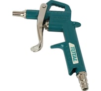 Пневматический продувочный пистолет TOTAL TAT3031