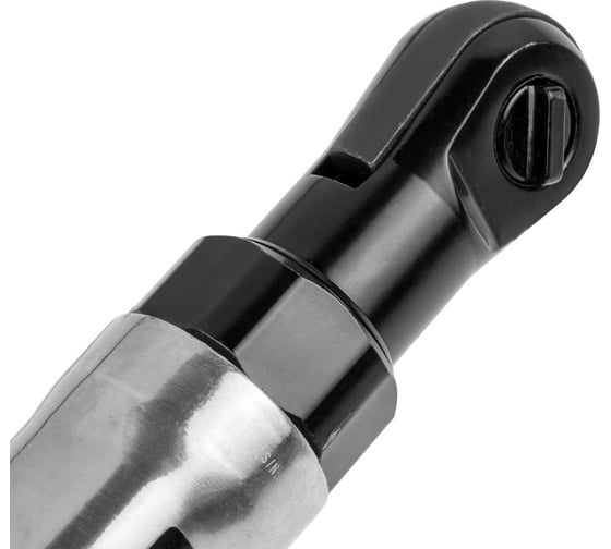 Пневмогайковерт-трещотка DGM 1/4 DTR-0310 DG4011-6