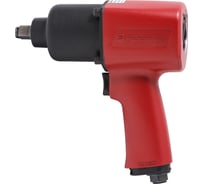 Пневмогайковерт Forsage 1220 Нм 1/2 F-SM-43-4037(6612)