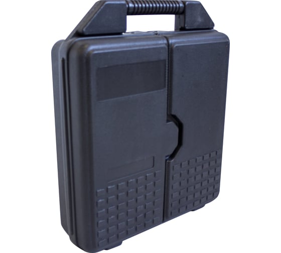 Набор инструментов Forsage с аксессуарами 50 предметов гайковерт-1/2", 320н/м F-RP7850-50 /RP7412, ST-5540, RP176(50351)