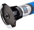Торцевая пневмоотрезная машинка Forsage F-RP27620 3" 50335 F-RP27620(50335) 7