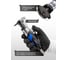 Торцевая пневмоотрезная машинка Forsage F-RP27620 3" 50335 F-RP27620(50335) 5