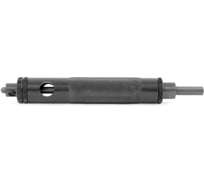 Приспособление для удаления заклепок MESSER RRT 4.8 мм 05-10-007