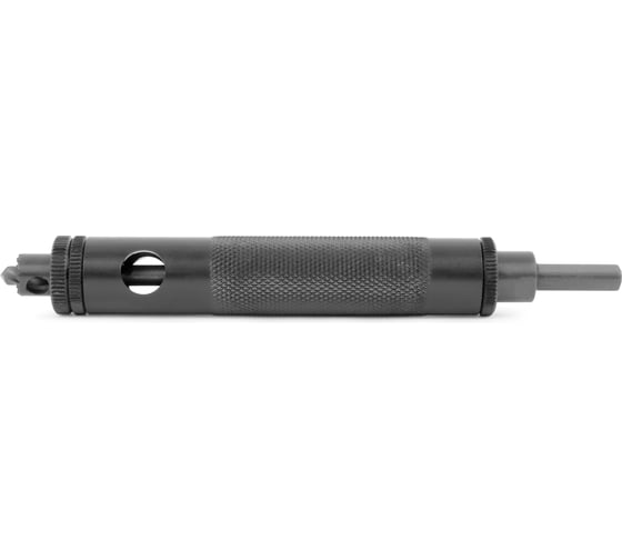 Приспособление для удаления заклепок MESSER RRT 4.8 мм 05-10-007