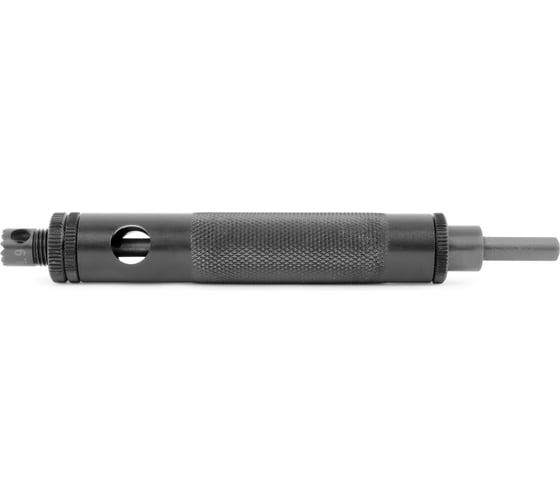 Приспособление для удаления заклепок MESSER RRT 4.8 мм 05-10-007