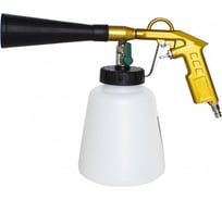 Пистолет пневматический Forsage ''Tornado'' F-203825(49582)