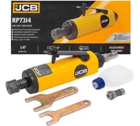 Пневмозачистная машинка JCB JCB-RP7314(58334) 35119411