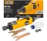 Пневмозачистная машинка JCB JCB-RP7314(58334) 1
