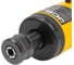 Пневмозачистная машинка JCB JCB-RP7314(58334) 2