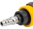 Пневмозачистная машинка JCB JCB-RP7314(58334) 3