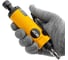 Пневмозачистная машинка JCB JCB-RP7314(58334) 4
