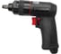 Пневмогайковерт Forsage 136Нм 3/8" 7018 F-SM-41-7500 RF-41-7500(F-SM-41-7500)(7018) 1
