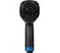 Гайковерт пневматический ударный KRAFT 1/2"DR 1700 Нм, PRO KT 707016 3