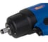 Гайковерт пневматический ударный KRAFT 1/2"DR 1700 Нм, PRO KT 707016 4