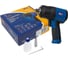 Гайковерт пневматический ударный KRAFT 1/2"DR 1700 Нм, PRO KT 707016 6