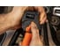 Пневматический ударный гайковерт NEO Tools 1/2", 680 Нм 14-006 5