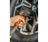 Пневматический ударный гайковерт NEO Tools 1/2", 680 Нм 14-006 6