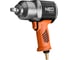 Пневматический ударный гайковерт NEO Tools 1/2", 1300 Нм 14-002 1