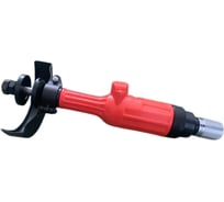 Прямая шлифовальная машинка Pneutrend 6300 об/мин, 1,04kW, макс.диск 150мм 77036L